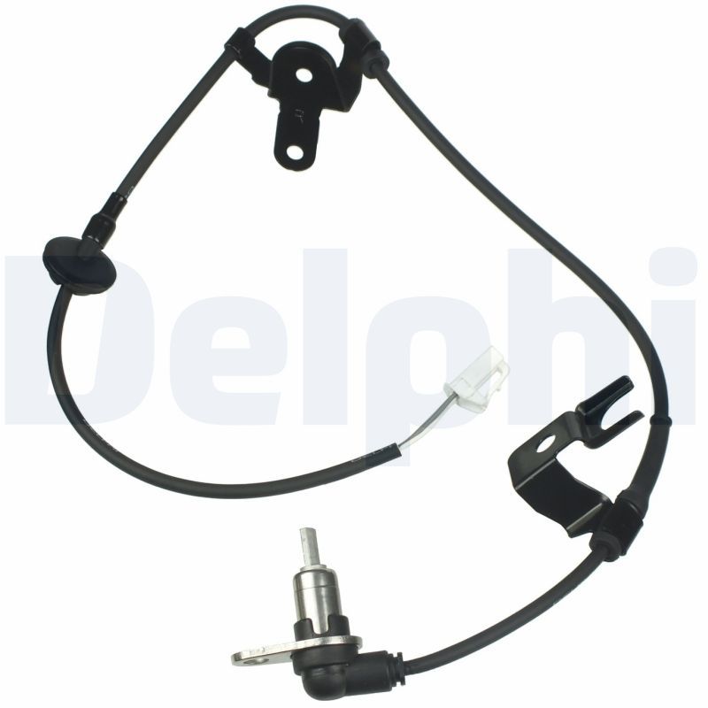 DELPHI SS20242 Sensor, wheel speed
