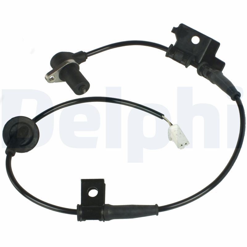 DELPHI SS20244 Sensor, wheel speed