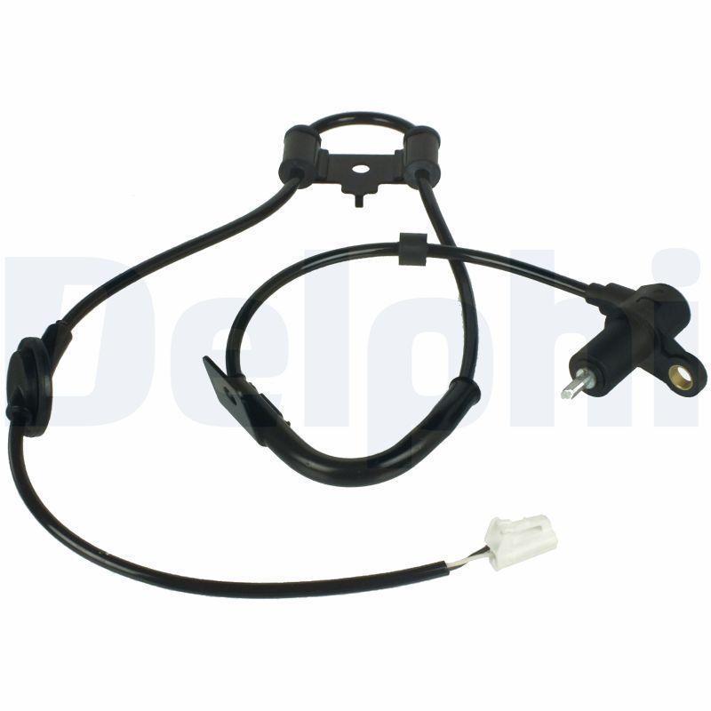 DELPHI SS20245 Sensor, wheel speed