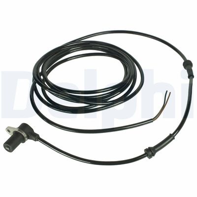 Sensor, wheel speed DELPHI SS20246