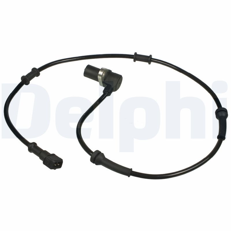 DELPHI SS20262 Sensor, wheel speed