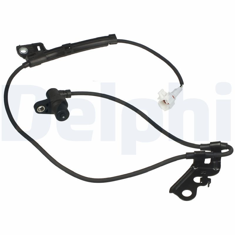 DELPHI SS20264 Sensor, wheel speed