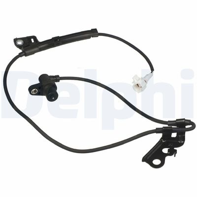 Sensor, wheel speed DELPHI SS20264