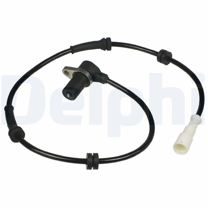 DELPHI SS20267 Sensor, wheel speed