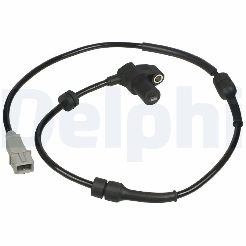 DELPHI SS20268 Sensor, wheel speed