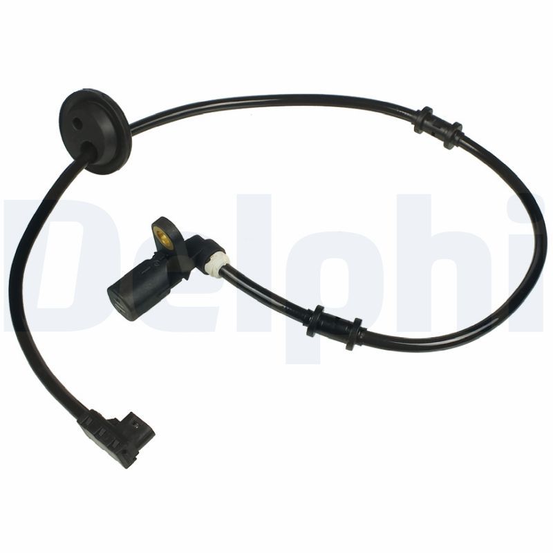 DELPHI SS20269 Sensor, wheel speed