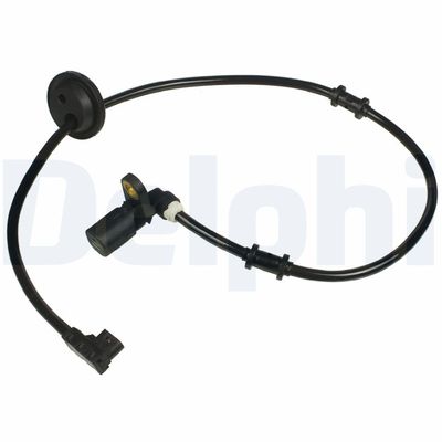 Sensor, wheel speed DELPHI SS20269