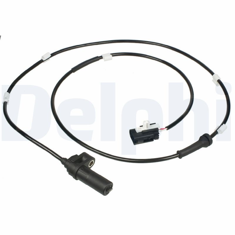 DELPHI SS20270 Sensor, wheel speed