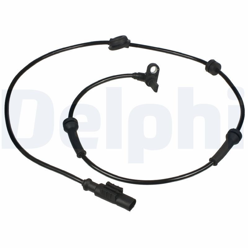 DELPHI SS20272 Sensor, wheel speed
