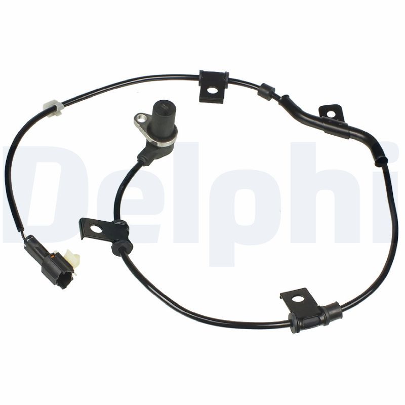 DELPHI SS20274 Sensor, wheel speed
