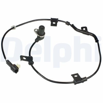 Sensor, wheel speed DELPHI SS20274