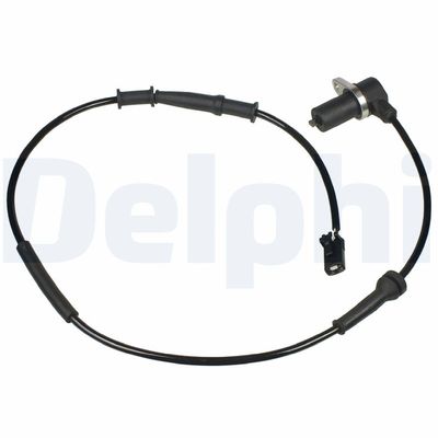 Sensor, wheel speed DELPHI SS20275