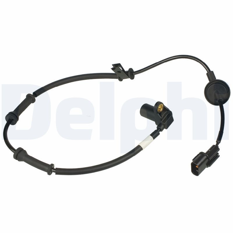 DELPHI SS20276 Sensor, wheel speed