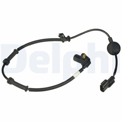 Sensor, wheel speed DELPHI SS20276