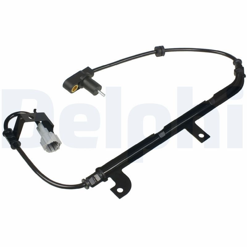 DELPHI SS20277 Sensor, wheel speed