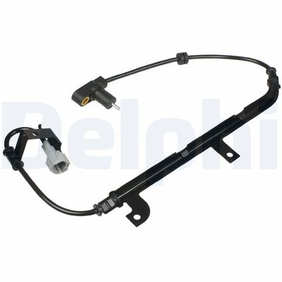 Sensor, wheel speed DELPHI SS20277