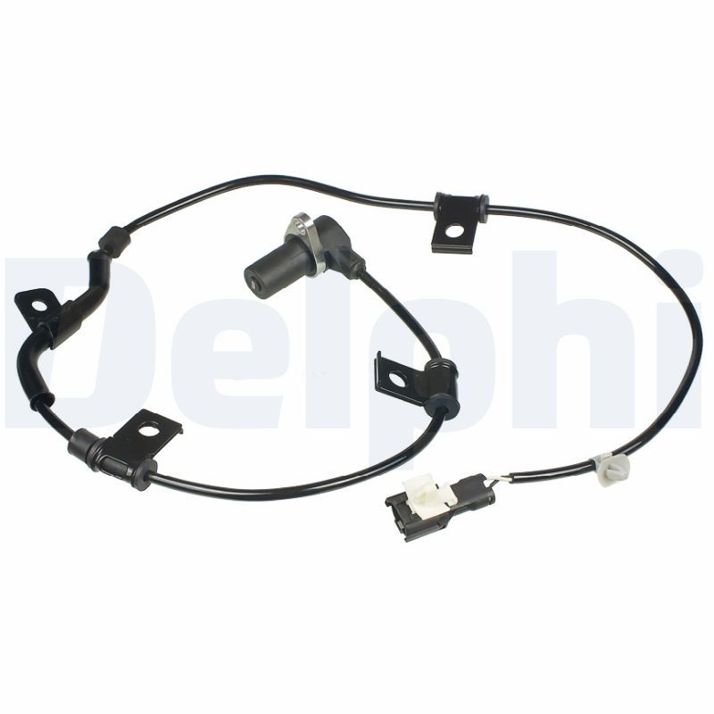 DELPHI SS20278 Sensor, wheel speed