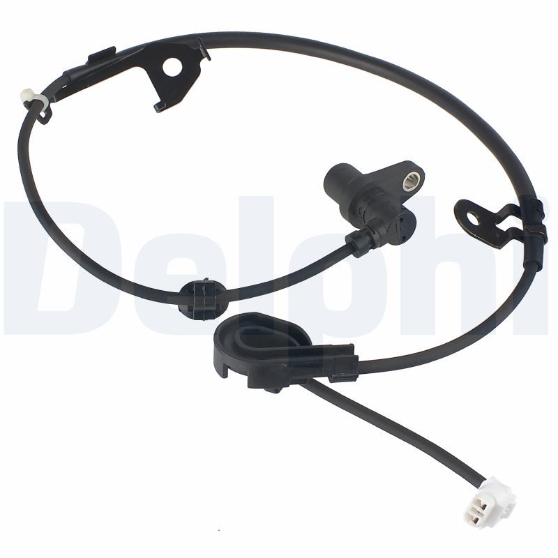 DELPHI SS20285 Sensor, wheel speed