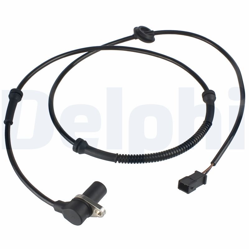 DELPHI SS20286 Sensor, wheel speed