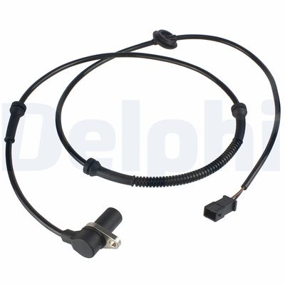 Sensor, wheel speed DELPHI SS20286