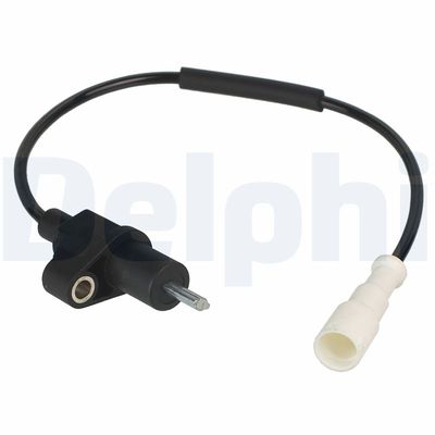 Sensor, wheel speed DELPHI SS20287