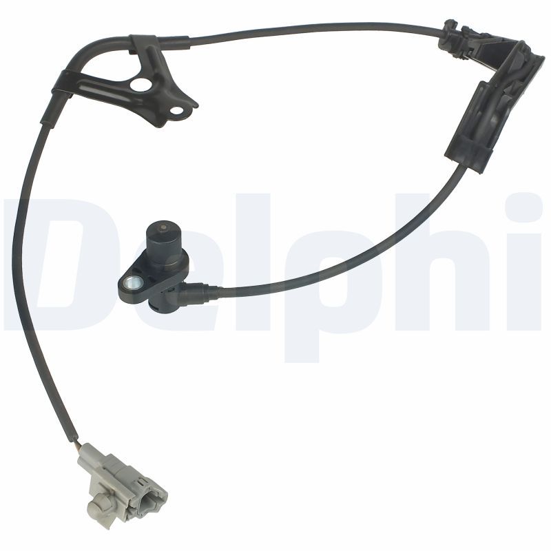 DELPHI SS20288 Sensor, wheel speed