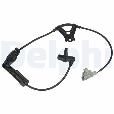 Sensor, wheel speed DELPHI SS20289