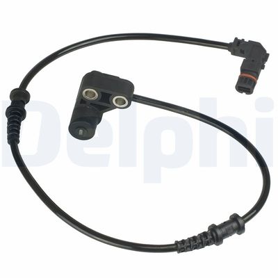 Sensor, wheel speed DELPHI SS20292