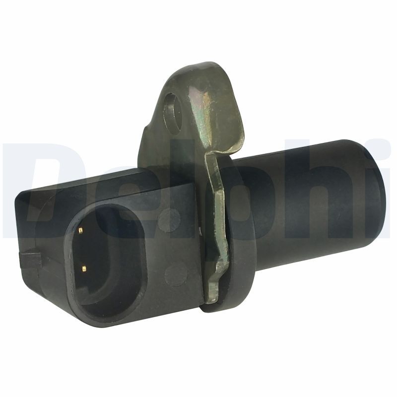 DELPHI SS20295 Sensor, wheel speed