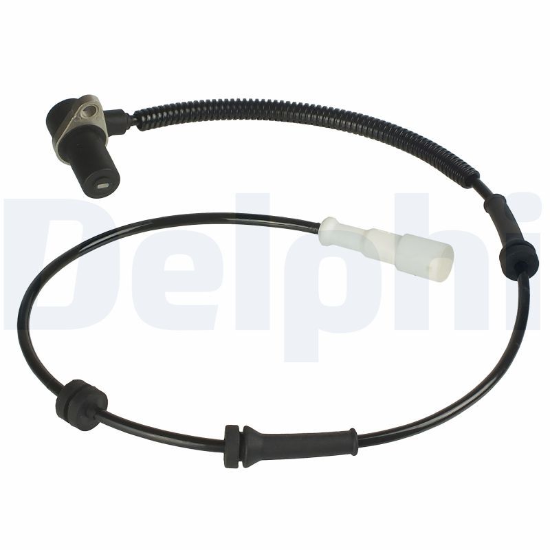 DELPHI SS20300 Sensor, wheel speed