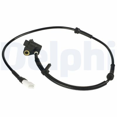 Sensor, wheel speed DELPHI SS20304