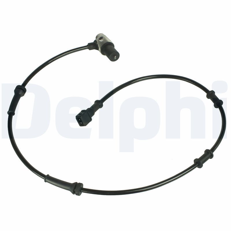 DELPHI SS20310 Sensor, wheel speed