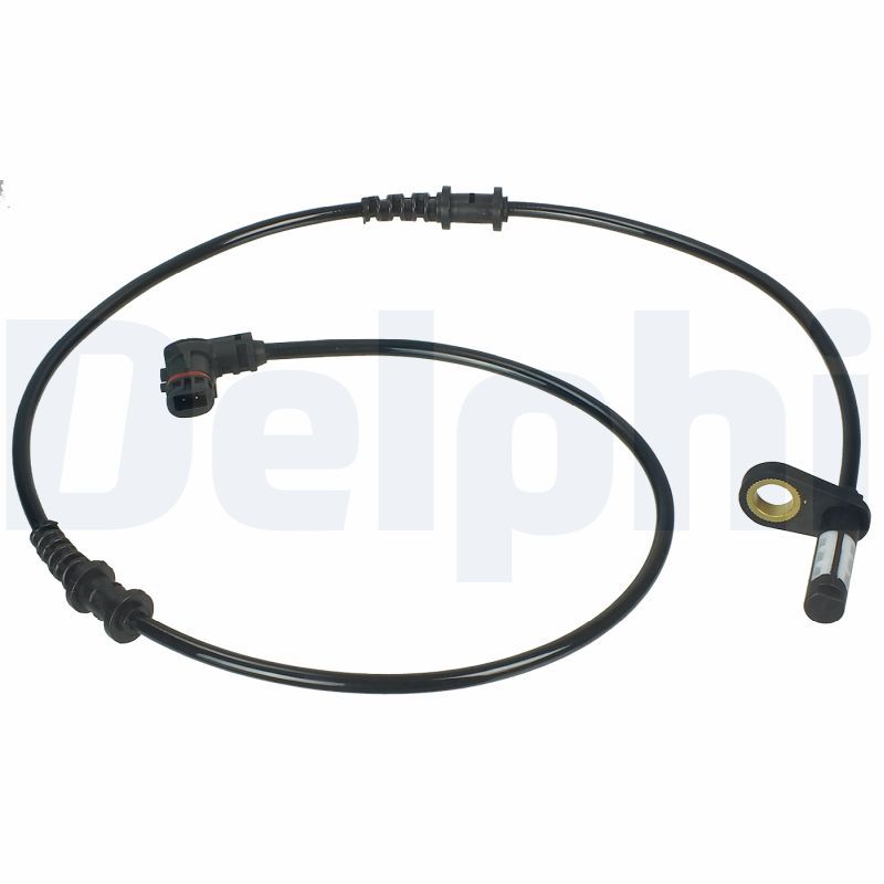 DELPHI SS20311 Sensor, wheel speed