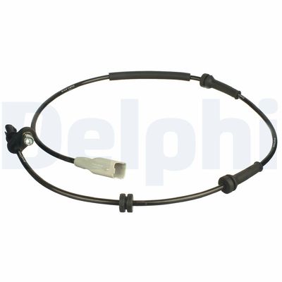 Sensor, wheel speed DELPHI SS20312