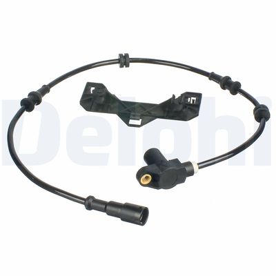 Sensor, wheel speed DELPHI SS20313