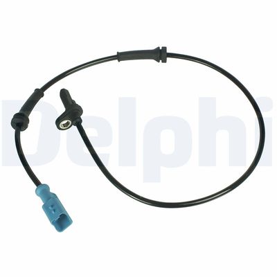Sensor, wheel speed DELPHI SS20315