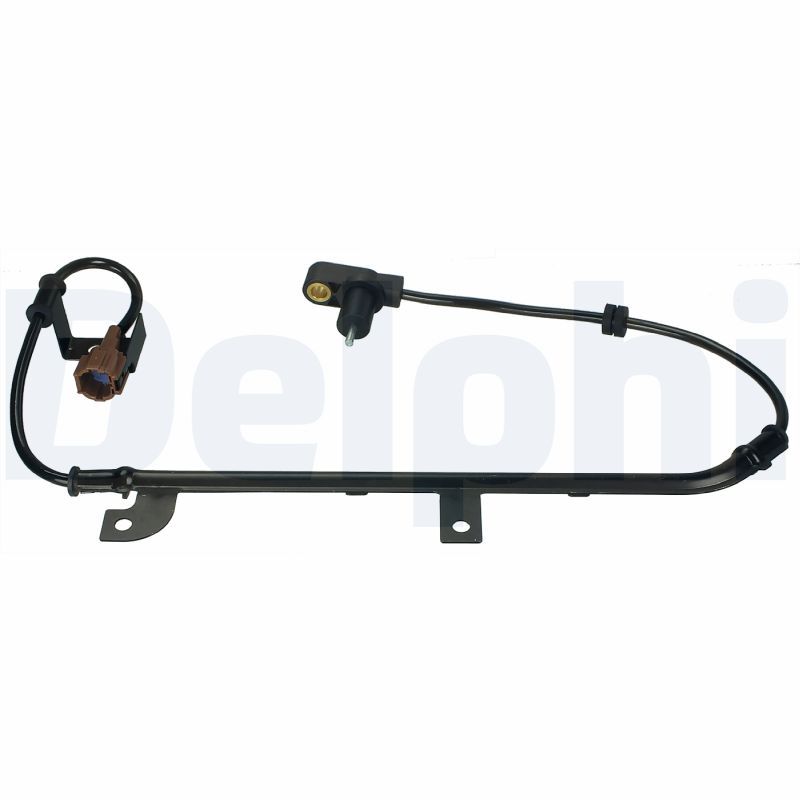 DELPHI SS20320 Sensor, wheel speed