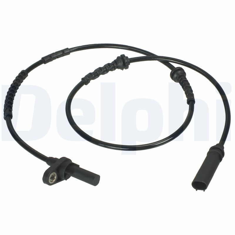 DELPHI SS20324 Sensor, wheel speed