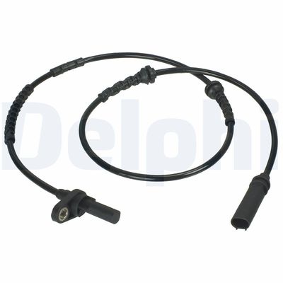 Sensor, wheel speed DELPHI SS20324