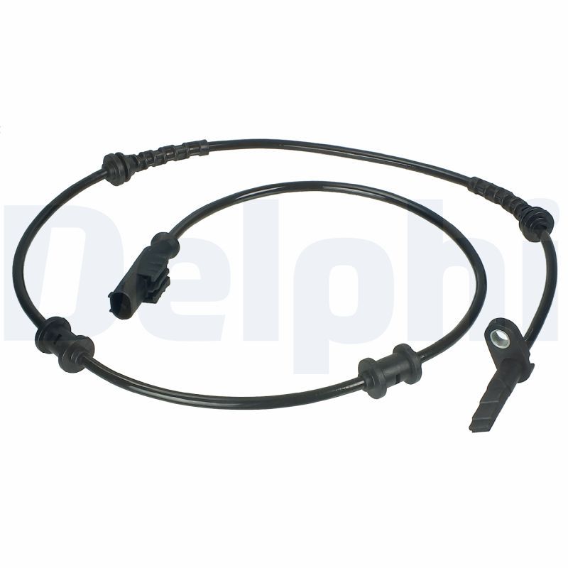 DELPHI SS20326 Sensor, wheel speed