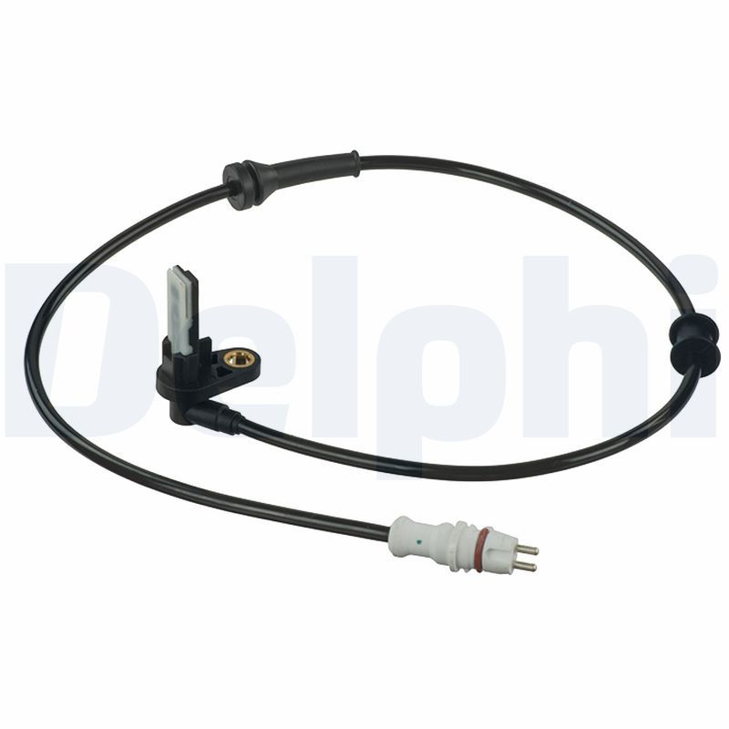DELPHI SS20346 Sensor, wheel speed