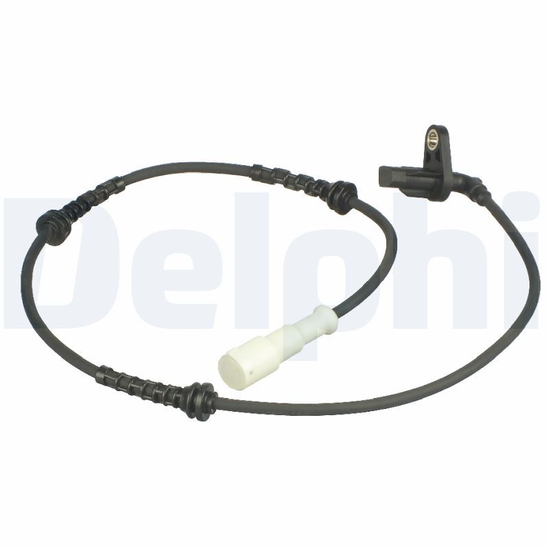 DELPHI SS20349 Sensor, wheel speed