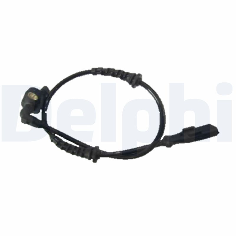 DELPHI SS20364 Sensor, wheel speed