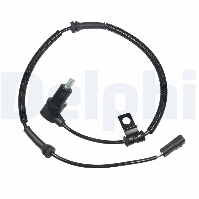 DELPHI SS20585 Sensor, wheel speed