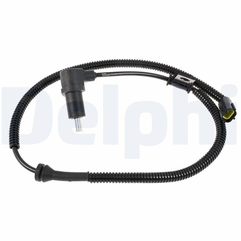 DELPHI SS20642 Sensor, wheel speed