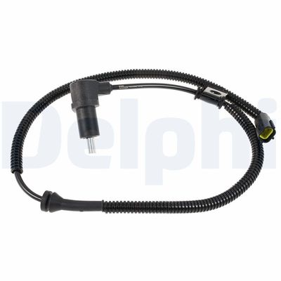 Sensor, wheel speed DELPHI SS20642
