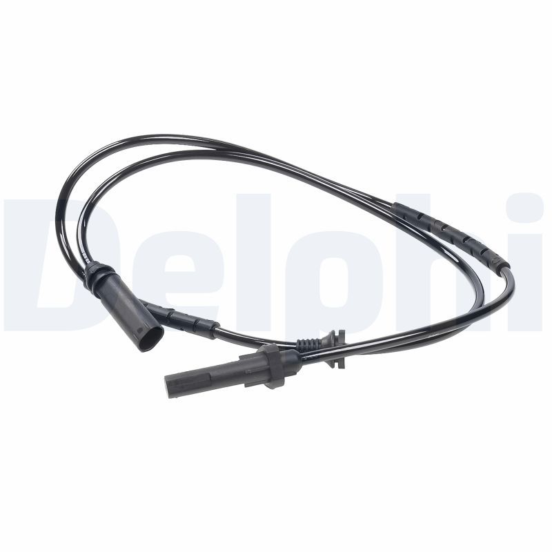 DELPHI SS21025-12B1 Sensor, wheel speed