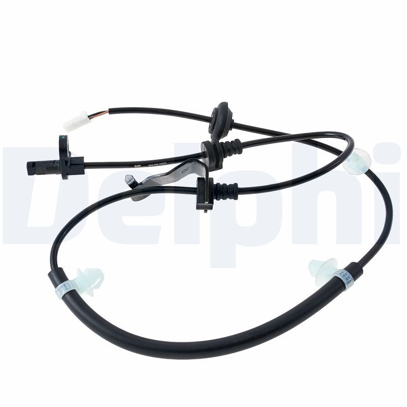 DELPHI SS21090-12B1 Sensor, wheel speed