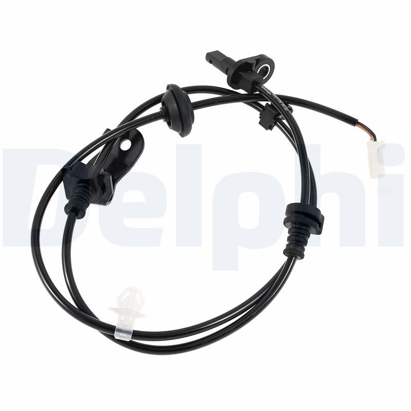 DELPHI SS21135-12B1 Sensor, wheel speed