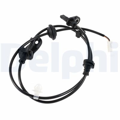 Sensor, wheel speed DELPHI SS21135-12B1